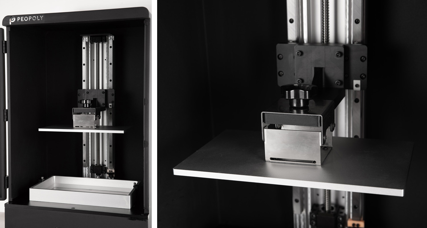 obzor_3d-printers_peopoly_phenom (7).jpg obzor_3d-printers_peopoly_phenom (7).jpg