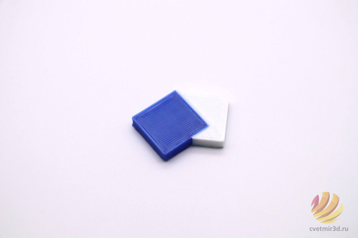 wanhao_d12 300_48.jpg