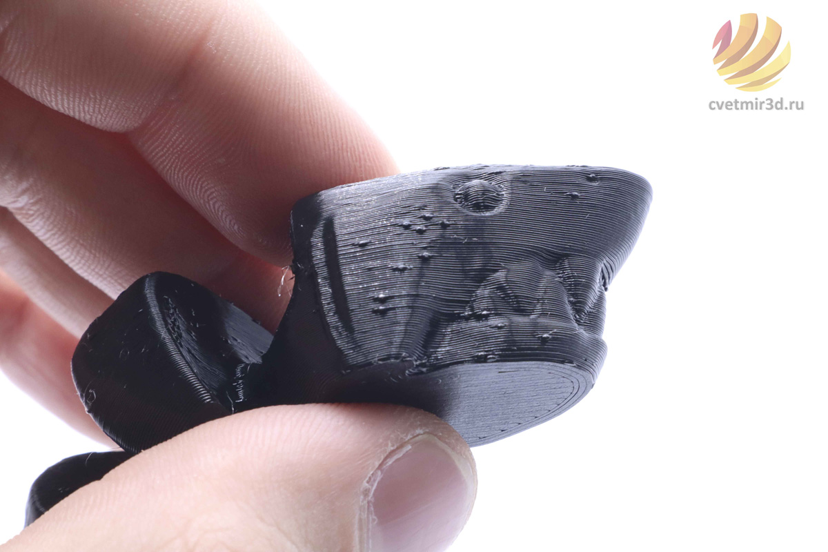 wanhao_d12 300_31.jpg