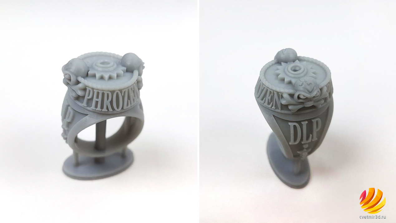 image34_obzor_3d-printer_sonic_mini_4k.jpeg