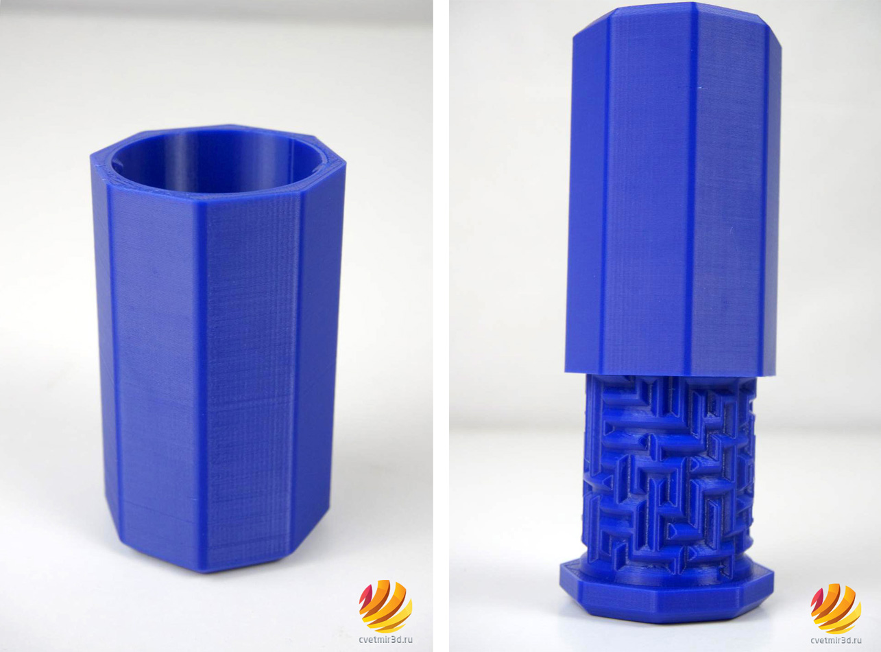 obzor_3d-printer_anycubic_mega_zero_image57.jpeg