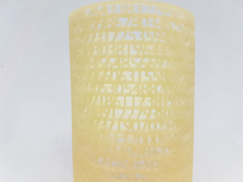 image79_obzor_3d_printer_anycubic_photon_zero_and_anycubic_wash&cure.jpg