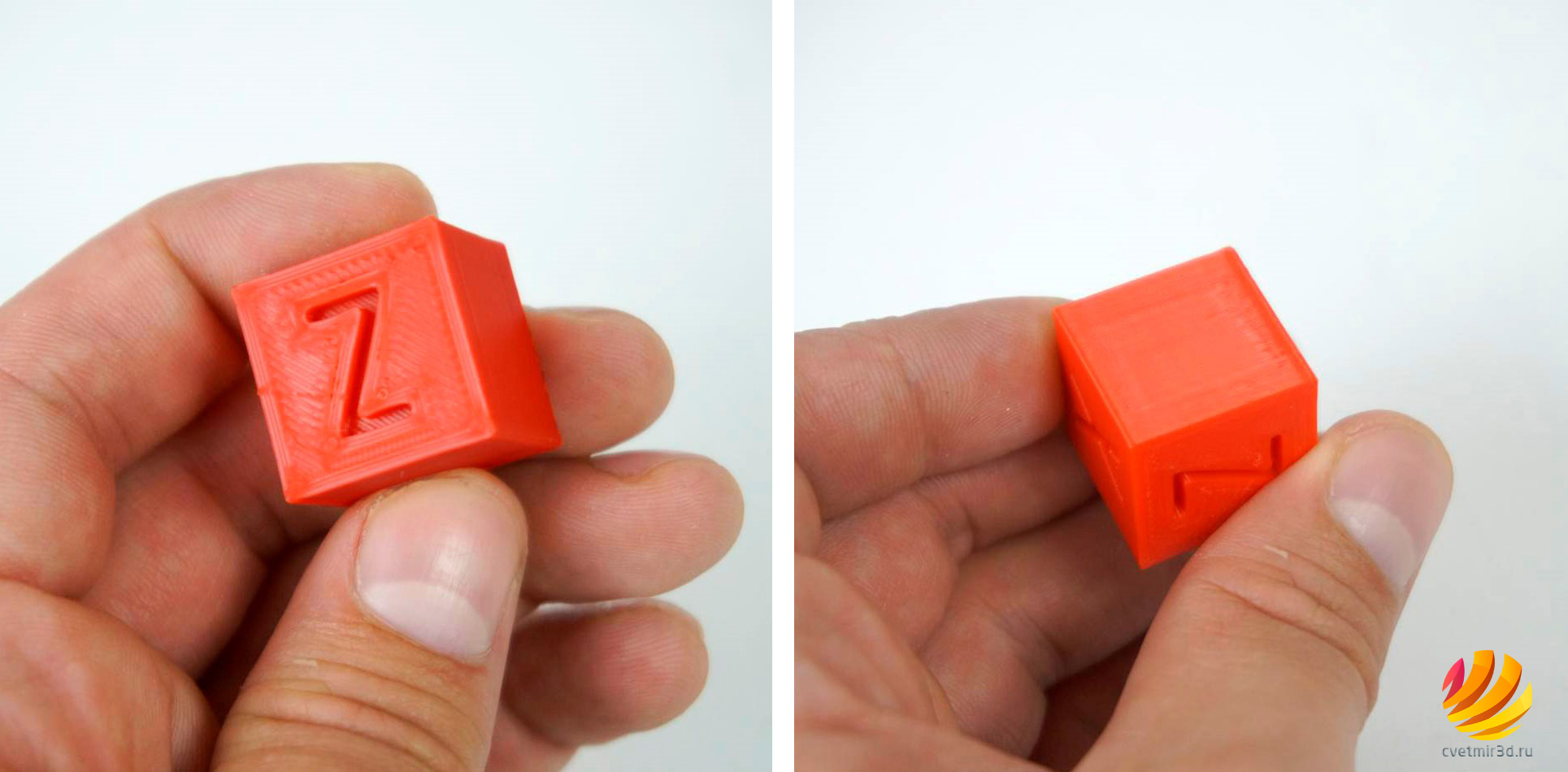 obzor_3d-printer_anycubic_mega_zero_image38.jpeg
