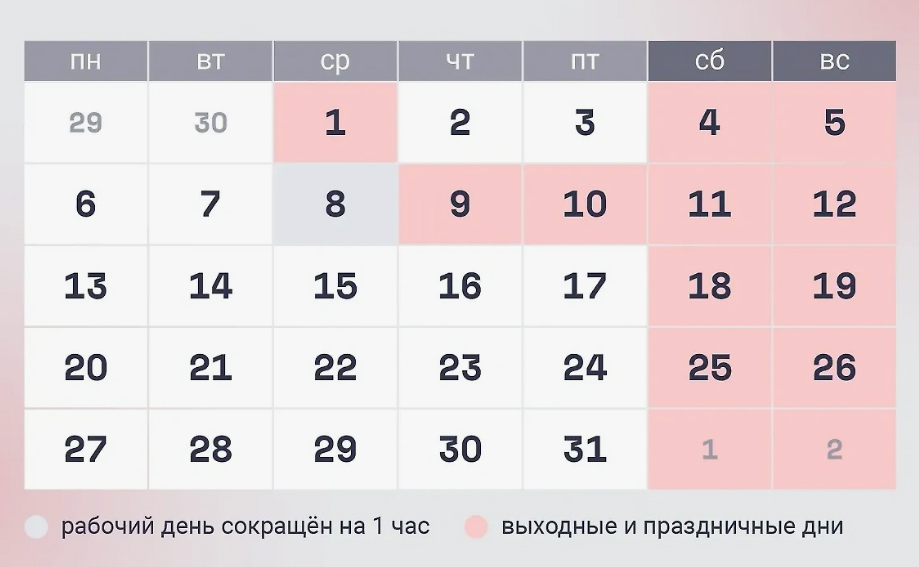 12.jpg 12.jpg