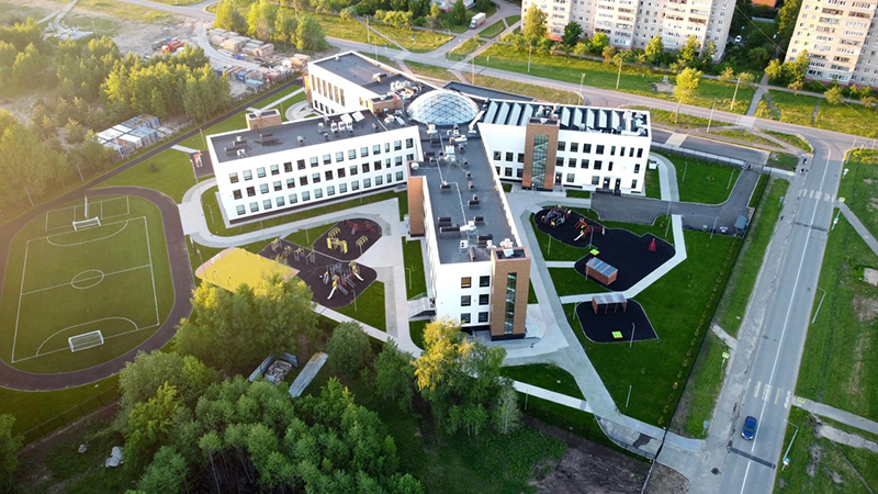 3D-печать в Новой Черноголовской школе.jpg