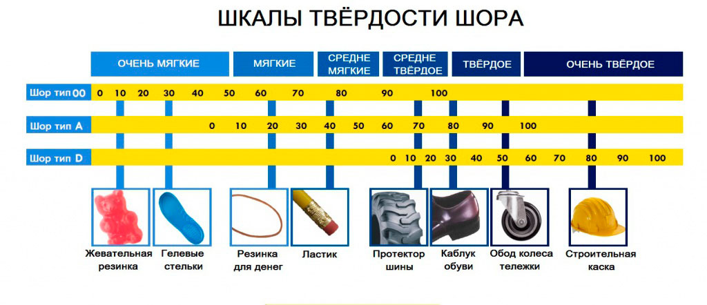 Печать-флексами-1.jpg Печать-флексами-1.jpg
