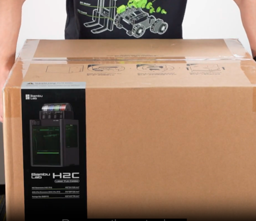 Снимок экрана 2026-01-20 220435.png