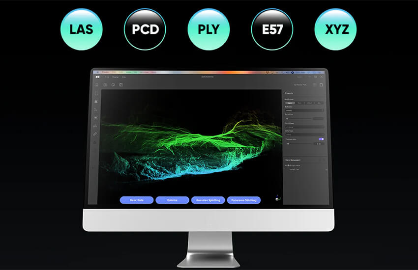 3Д-сканер-3DMakerPro-Raven-Max-25.jpg 3Д-сканер-3DMakerPro-Raven-Max-25.jpg