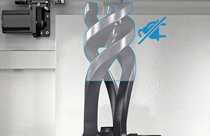 3D-принтер-Creatbot-D600-Pro-3-HS-29.jpg 3D-принтер-Creatbot-D600-Pro-3-HS-29.jpg