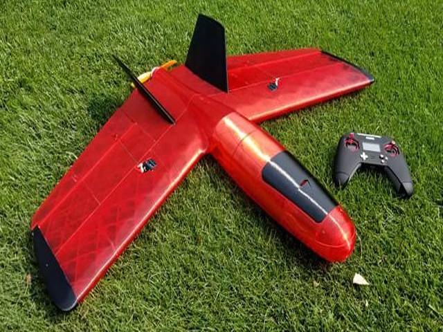 Изготовление радиоуправляемых моделей на 3D принтере 17.jpg Изготовление радиоуправляемых моделей на 3D принтере 17.jpg