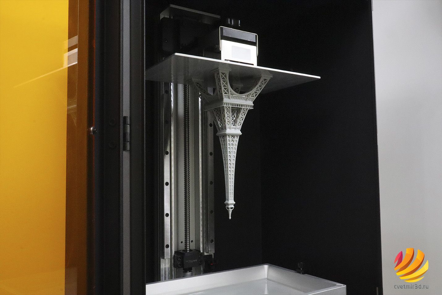 25_obzor_peopoly_phenom.jpg