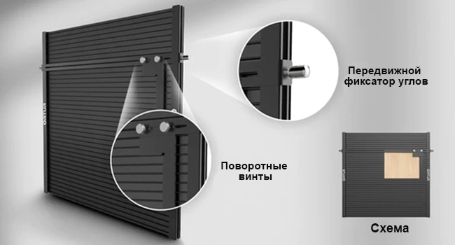 Платформа-для-лазерной-гравировки-Ortur-＆-Aufero-Laser-Engraver-(LEP1.0)-10.jpg