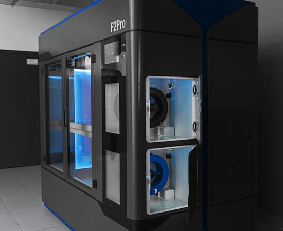 3D-принтер-F2-innovations-Pro-24.jpg