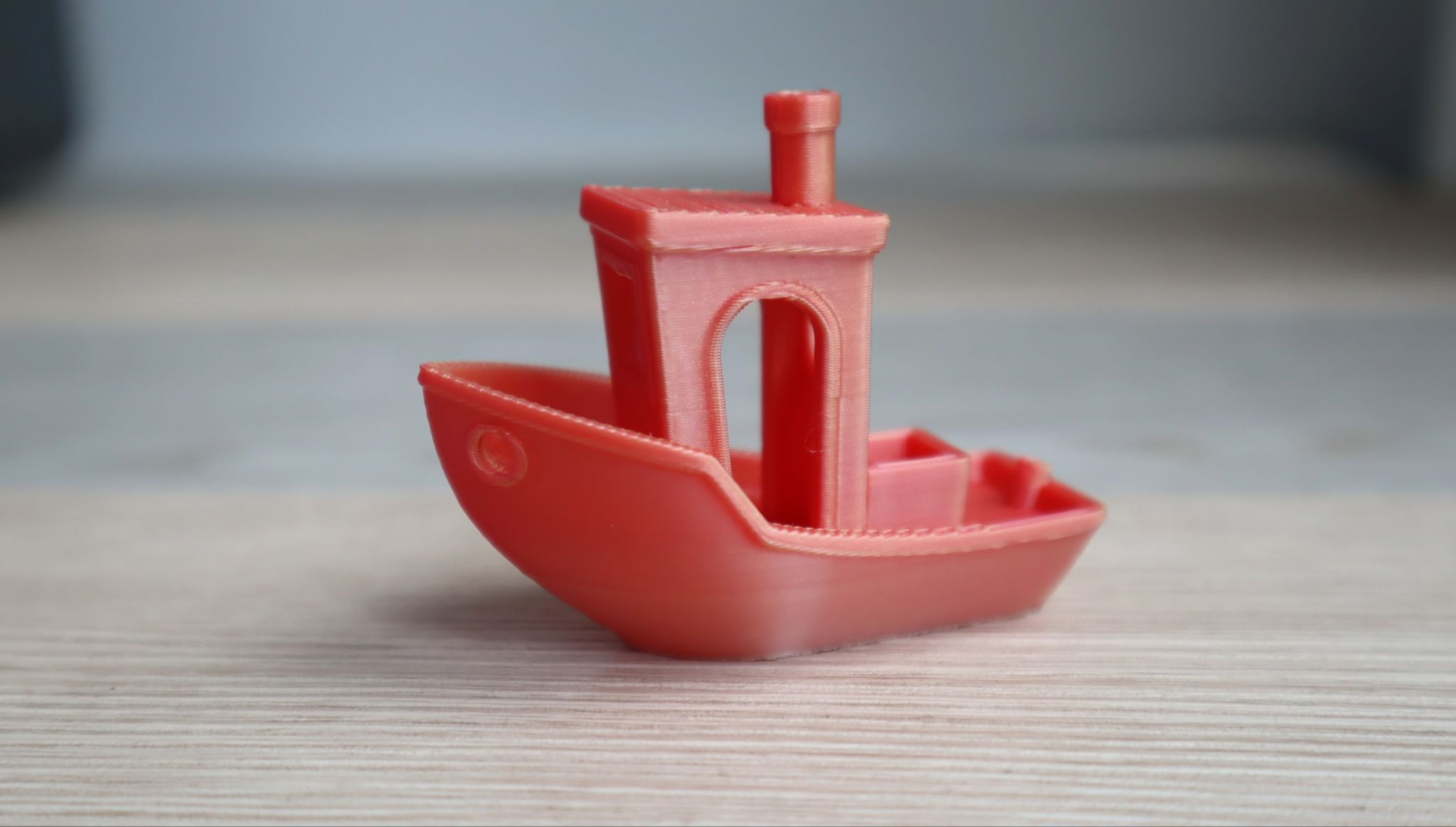 Anycubic Kobra S1 Max Combo
