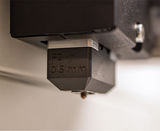 3D-принтер-F2-innovations-Sparq-23.jpg 3D-принтер-F2-innovations-Sparq-23.jpg