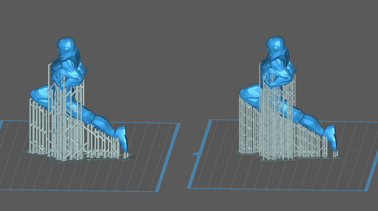 obzor_3d-printers_peopoly_phenom (21).jpg obzor_3d-printers_peopoly_phenom (21).jpg