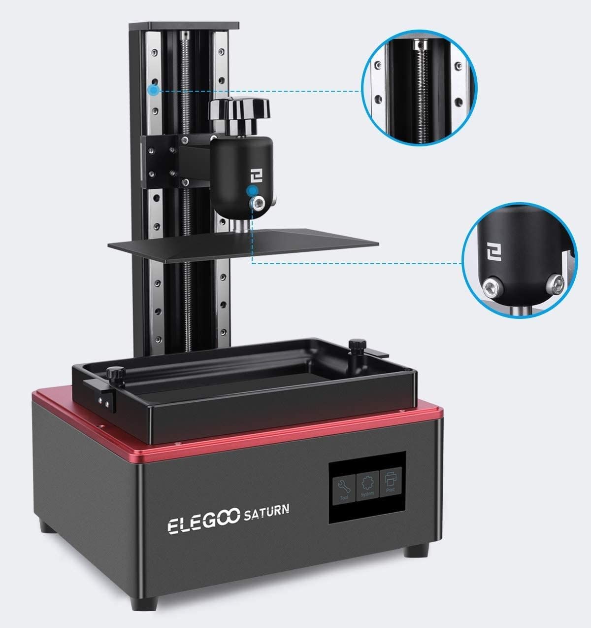 61g7CPqA4kL._AC_SL1500_ — копия.jpg