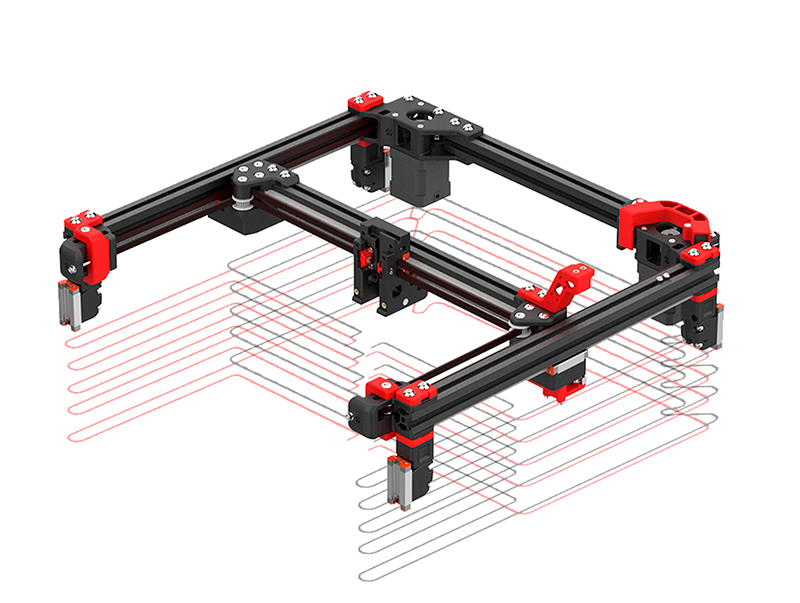 voron2.4-3D-printer-5.jpg