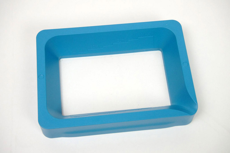 image6_obzor_3d_printer_anycubic_photon_zero_and_anycubic_wash&cure.jpg
