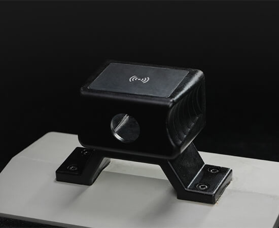 3D-принтер-Raise3D-DF2+-24.jpg