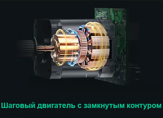 3D-принтер-FLSUN-V400-Max-27.jpg 3D-принтер-FLSUN-V400-Max-27.jpg
