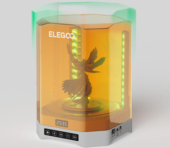 Устройство-для-очистки-и-отверждения-Elegoo-Mercury-Plus-V3.0-22.jpg