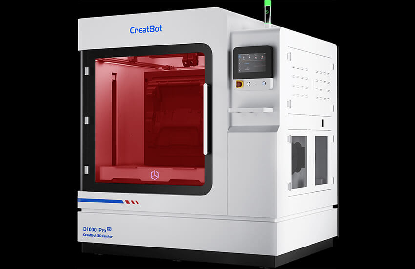 3D-принтер-CreatBot-D1000-Pro-HS-210.jpg