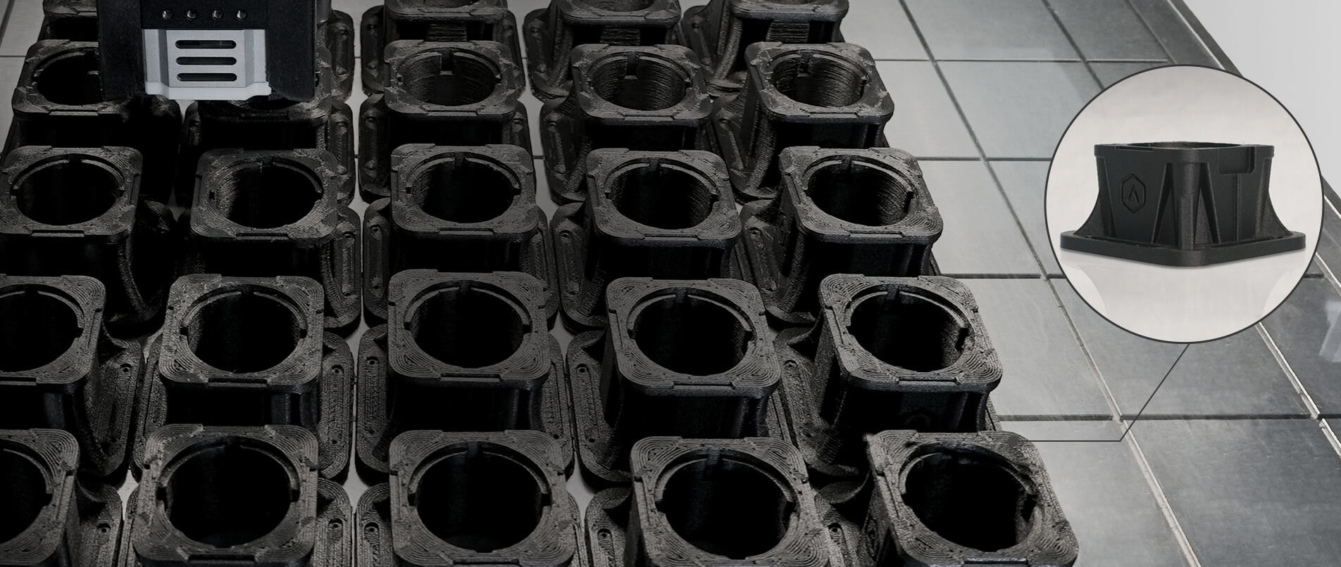 Raise3D RMF500.jpg Raise3D RMF500.jpg