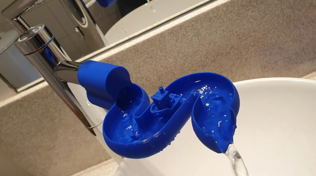 8 причин купить 3D принтер 3.jpg 8 причин купить 3D принтер 3.jpg