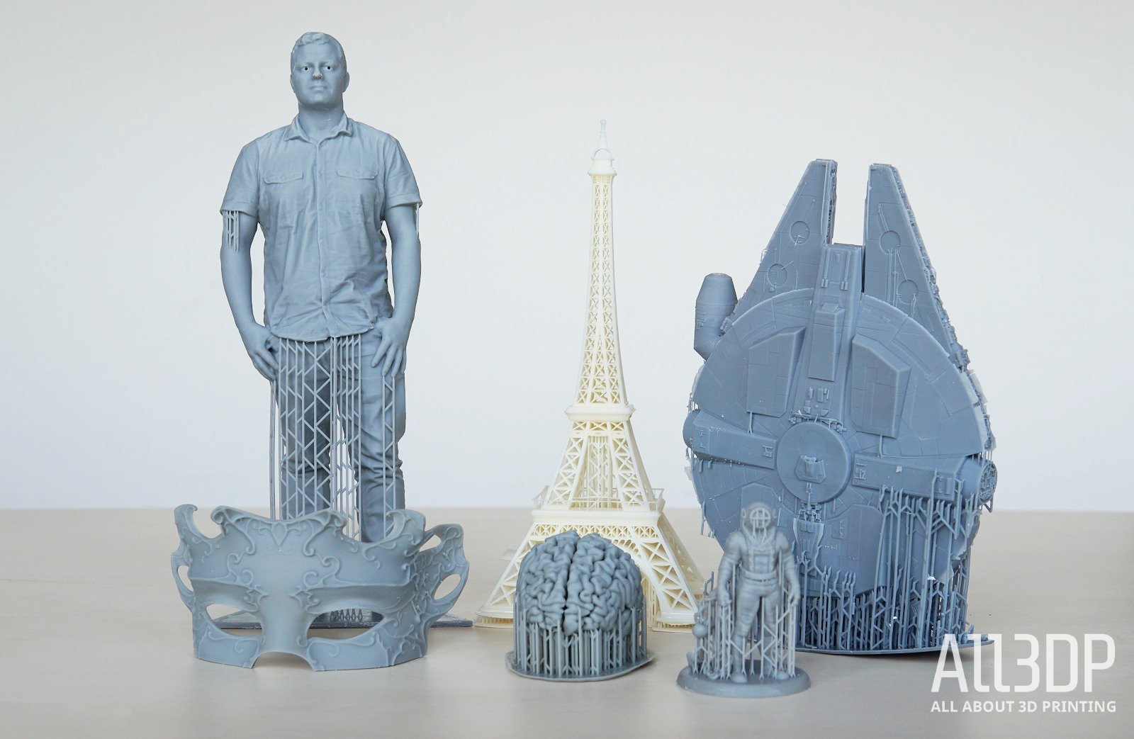 obzor_3d-printers_peopoly_phenom (15).jpg obzor_3d-printers_peopoly_phenom (15).jpg