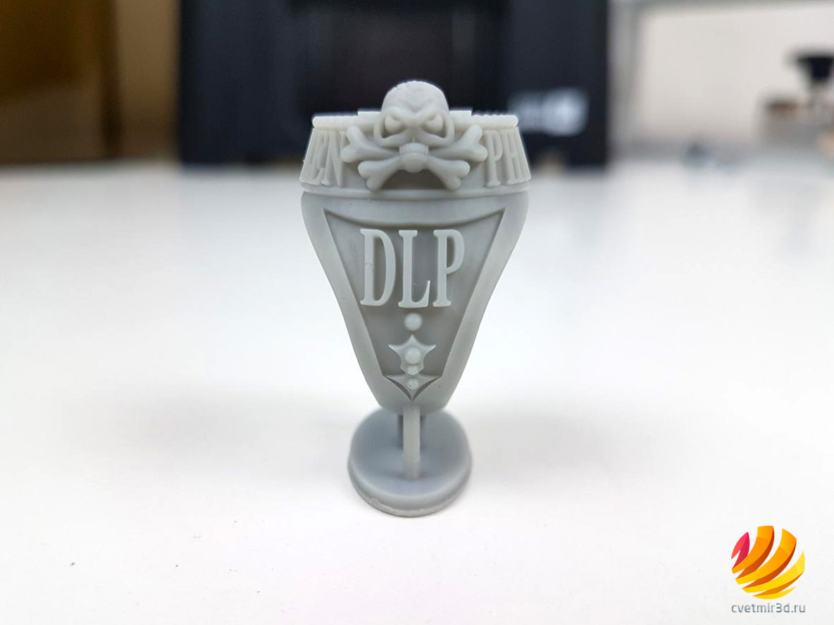 image33_obzor_3d-printer_sonic_mini_4k.jpeg