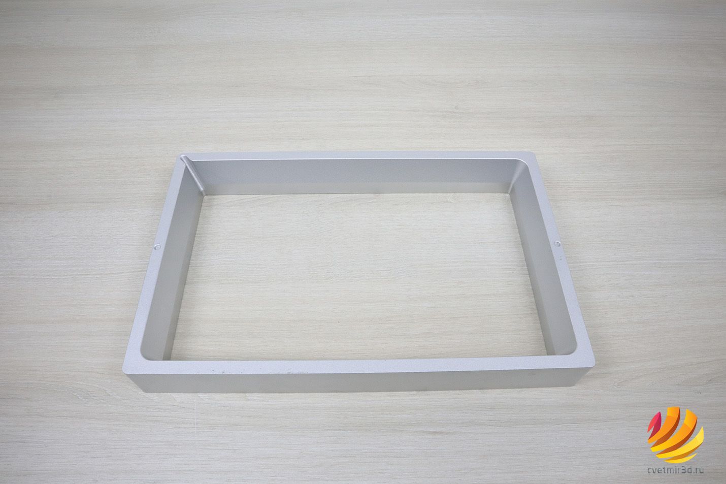 17_obzor_peopoly_phenom.jpg