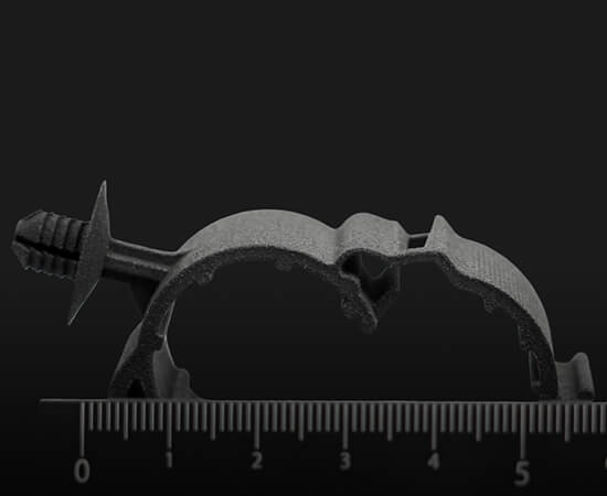 Система-для-3D-печати-Raise3D-RMS220-23.jpg