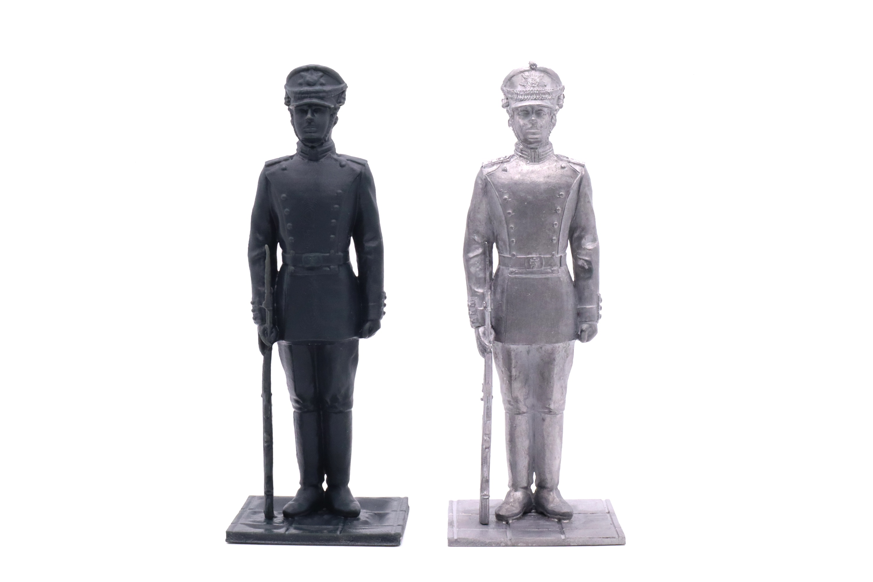 3d печать; 3d сканирование; wanhao; EinScan-SP; Shining3D; cvetmir3d.ru