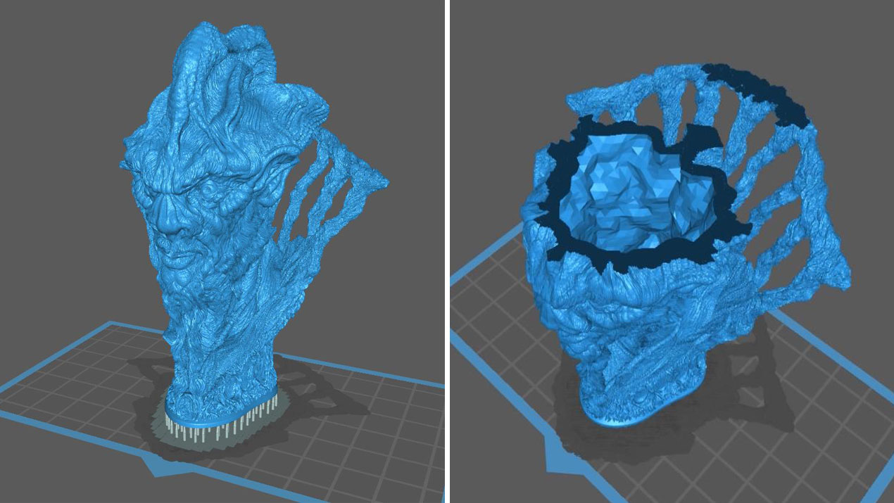 image59_obzor_3d-printer_sonic_mini_4k.jpeg