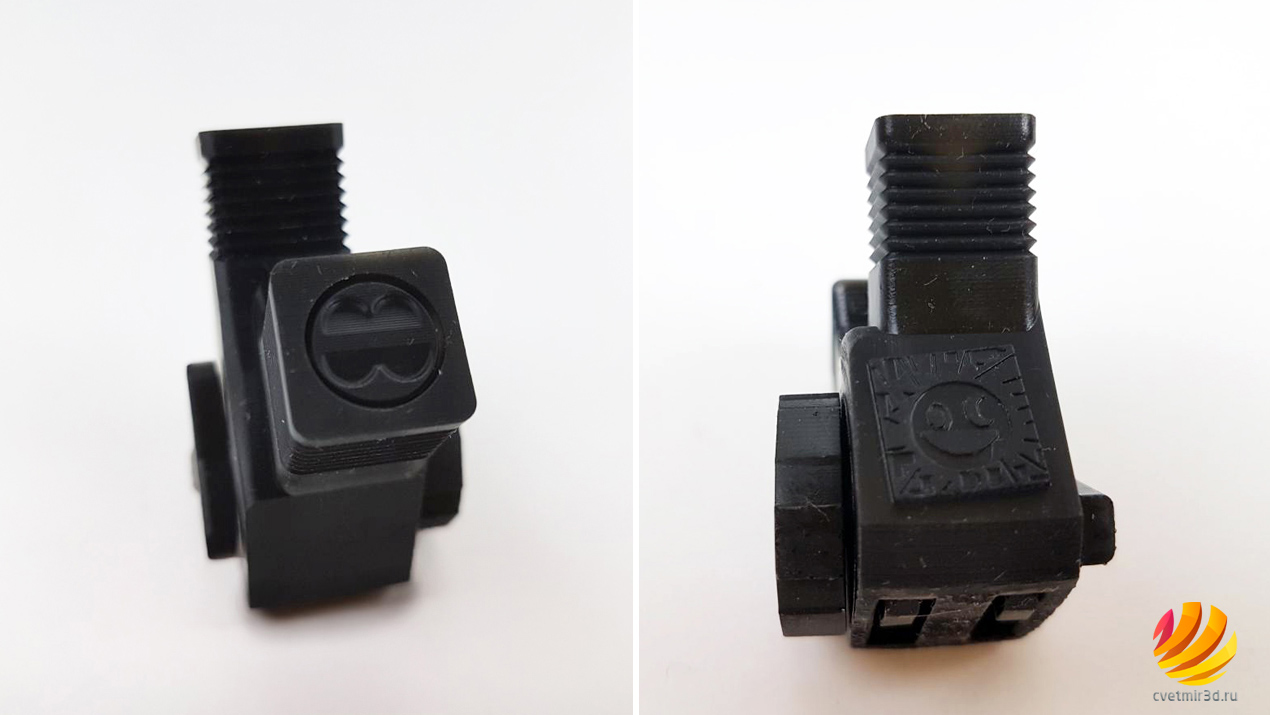 image55_obzor_3d-printer_sonic_mini_4k.jpeg