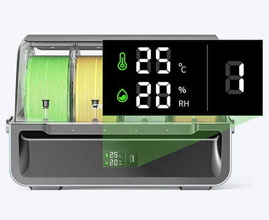 Автоматическая-система-подачи-материалов-Creality-Filament-System-(CFS)-24.jpg Автоматическая-система-подачи-материалов-Creality-Filament-System-(CFS)-24.jpg