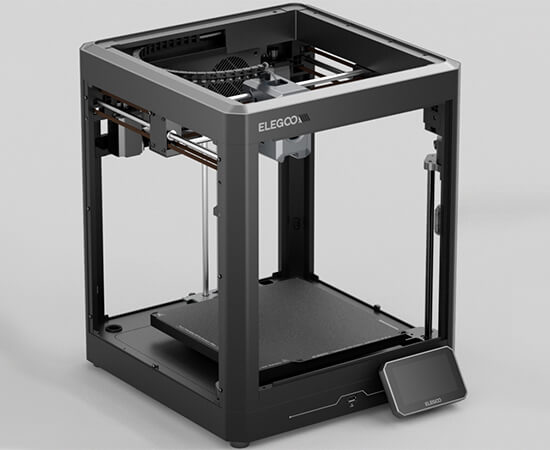 3D-принтер-Elegoo-Centauri-Carbon-23.jpg 3D-принтер-Elegoo-Centauri-Carbon-23.jpg