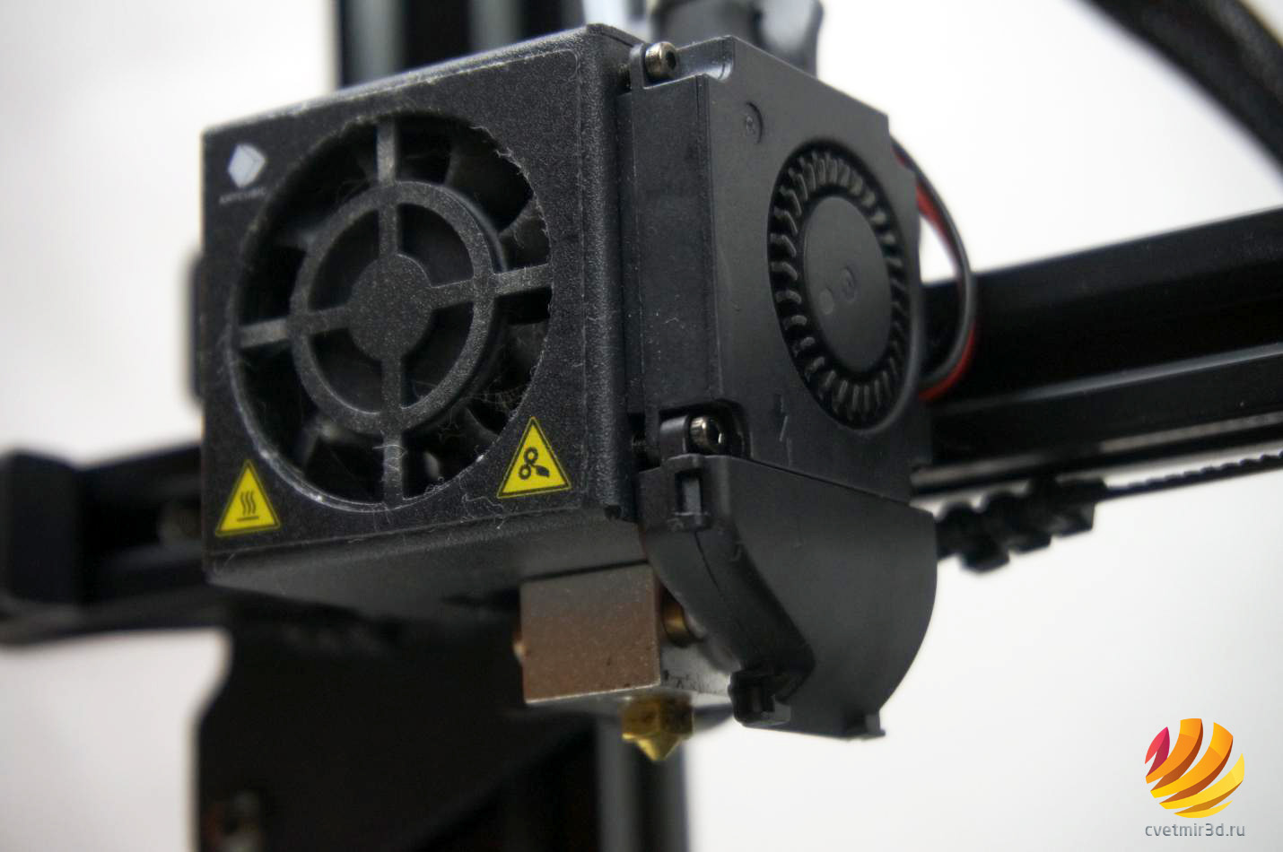 obzor_3d-printer_anycubic_mega_zero_image19.jpeg