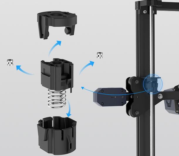Anycubic Vyper_3.jpg Anycubic Vyper_3.jpg