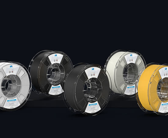 3D-принтер-MINGDA-MD-600D-23.jpg 3D-принтер-MINGDA-MD-600D-23.jpg