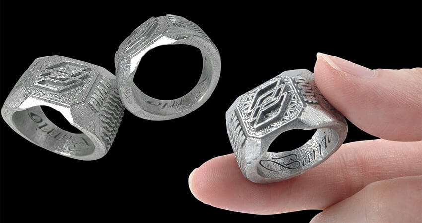 3D-принтер-Phrozen-FORGE-24.jpg 3D-принтер-Phrozen-FORGE-24.jpg