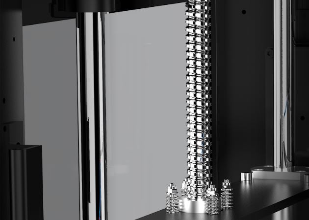 FlashForge Guider 3 Plus_ШВП.JPG
