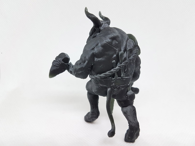 image71_obzor_3d_printer_anycubic_photon_zero_and_anycubic_wash&cure.jpg
