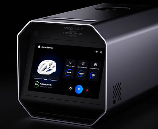 3D-МФУ-станок-Snapmaker-Artisan-3in1-22.jpg
