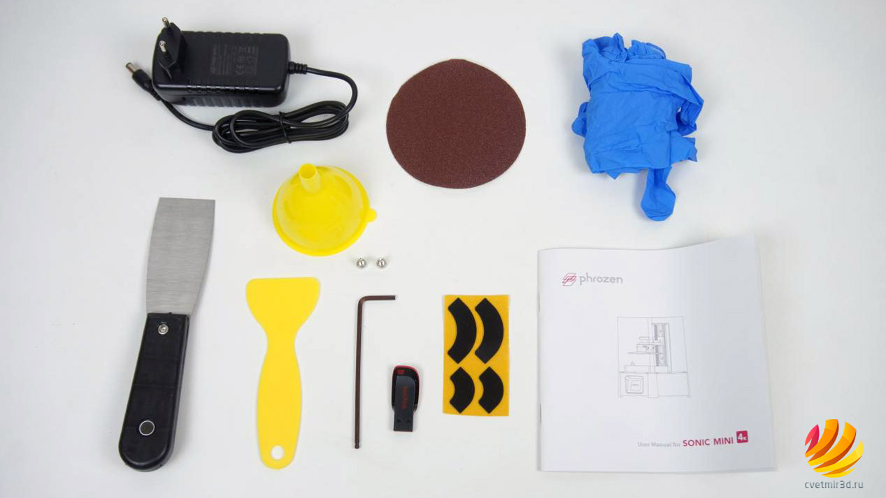 image6_obzor_3d-printer_sonic_mini_4k.jpeg