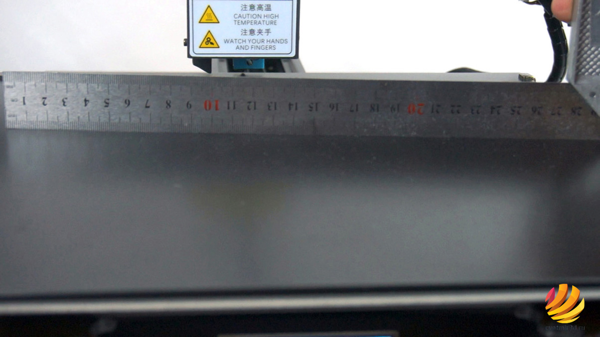obzor_3d printer_anycubic mega x_image19.jpg obzor_3d printer_anycubic mega x_image19.jpg