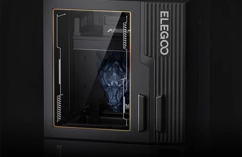3D-принтер-Elegoo-Jupiter-2-210.jpg
