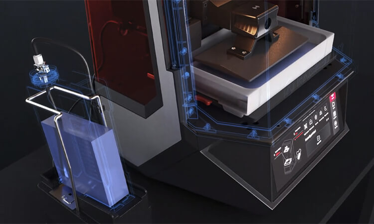 3D-принтер-Raise3D-DF2-3.jpg 3D-принтер-Raise3D-DF2-3.jpg