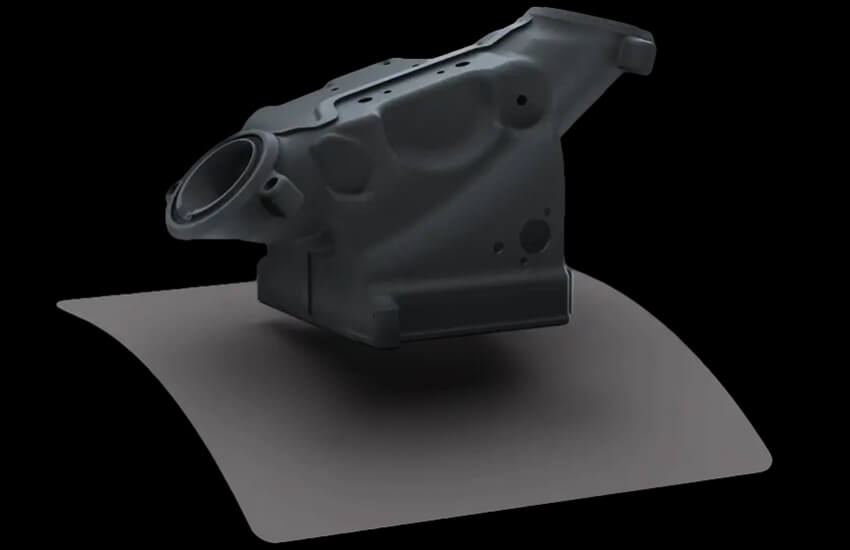 3D-принтер-Creatbot-D600-Pro-3-HS-28.jpg 3D-принтер-Creatbot-D600-Pro-3-HS-28.jpg